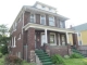 2501-2503 Mcdougall St Detroit, MI 48207 - Image 14191153