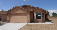 471 Blue Sage Ave SW Los Lunas, NM 87031 - Image 14191278