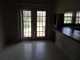 2713 Gene Terry Rd Ashford, AL 36312 - Image 14191870