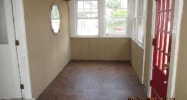 124 E Maple Ave Clementon, NJ 08021 - Image 14191959