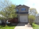 1517 Loftsgordon Ave Madison, WI 53704 - Image 14191998