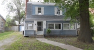 624 W 29th St Higginsville, MO 64037 - Image 14192013