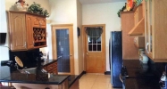 5323 SW 11TH ST Fort Lauderdale, FL 33317 - Image 14192908