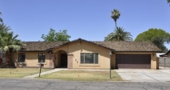 1062 S Brahma Ln Yuma, AZ 85364 - Image 14192906