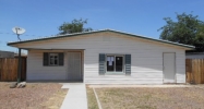 2710 East Kelton Lane Phoenix, AZ 85032 - Image 14192905