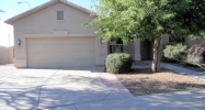 1010 E. Desert Inn Drive Chandler, AZ 85249 - Image 14192907