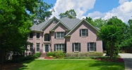 1511 Richard Stokes Drive Decatur, GA 30033 - Image 14192971