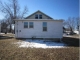 401 E Morgan St Tipton, MO 65081 - Image 14193041