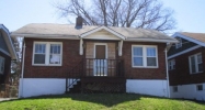 7622 Santa Monica Ave Saint Louis, MO 63121 - Image 14193137