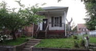 5911 Pennsylvania Ave Saint Louis, MO 63111 - Image 14193138