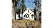 36 Highland Drive Atlanta, GA 30305 - Image 14193336