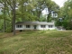 498 Terra Alta Dr Aylett, VA 23009 - Image 14193334