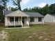113 Central Crossing Terrace Aylett, VA 23009 - Image 14193333