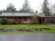 1576 NW Beacon Street Roseburg, OR 97470 - Image 14193338