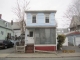 9 Albion St Lynn, MA 01905 - Image 14193450