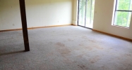 140 Hillside Ct Hollister, MO 65672 - Image 14193485