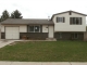 4515 Anjelina Cir S Colorado Springs, CO 80916 - Image 14193443