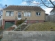 1119 Stanhope St Pittsburgh, PA 15204 - Image 14193477