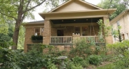 2383 Glenwood Drive Ne Atlanta, GA 30305 - Image 14193546