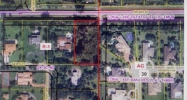 26 SW ST Fort Lauderdale, FL 33330 - Image 14193774
