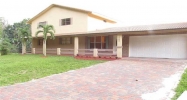 1249 S FLAMINGO RD Fort Lauderdale, FL 33325 - Image 14193775
