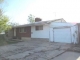 734 N 600 East Spanish Fork, UT 84660 - Image 14194156