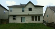 5804 Providence Court E Union City, GA 30291 - Image 14194279