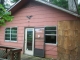 11865 White Oak Dr Garfield, AR 72732 - Image 14194375