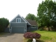 8498 SW Dakota Dr Tualatin, OR 97062 - Image 14194321