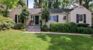 149 Beverly Road Ne Atlanta, GA 30309 - Image 14194373
