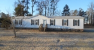 563 Manley Creek Rd Kinston, NC 28504 - Image 14195598