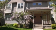 2147 N 1st St #2 Milwaukee, WI 53212 - Image 14195665