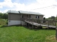 610 Mcghee St Jamestown, TN 38556 - Image 14195717