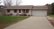 2255 Dalson Rd Twin Lake, MI 49457 - Image 14195853