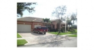 4382 SW 138 AV Fort Lauderdale, FL 33330 - Image 14196060