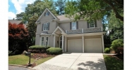 1088 Hedge Rose Court Atlanta, GA 30324 - Image 14196557