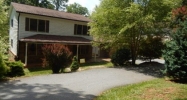 717 2nd Ave NE Conover, NC 28613 - Image 14197603