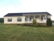 160 Rolling Hills Dr Church Hill, TN 37642 - Image 14197847