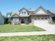 1329 Judge Tyler Dr Clarksville, TN 37043 - Image 14197934