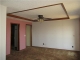 622 1st St NW Piedmont, OK 73078 - Image 14198617