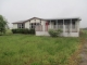 5300 Shasta Dr Piedmont, OK 73078 - Image 14198618