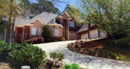 1612 Fernstone Drive Nw Acworth, GA 30101 - Image 14198819