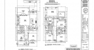 1981 E Roxboro Road Atlanta, GA 30324 - Image 14198829