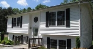1015 Luke St King, NC 27021 - Image 14198912