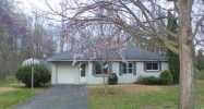 57571 Walnut St Three Rivers, MI 49093 - Image 14199126