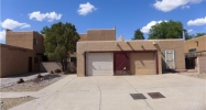 12613 Singing Arrow Ave SE Albuquerque, NM 87123 - Image 14199178