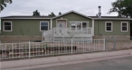 7400 Demica Pl NE Albuquerque, NM 87109 - Image 14199180