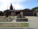 4609 W Holland Ave Fresno, CA 93722 - Image 14199127