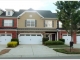 2704 Hopeton Ct Monroe, NC 28110 - Image 14199193