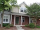 8094 Kennet Lane Fort Mill, SC 29707 - Image 14199221